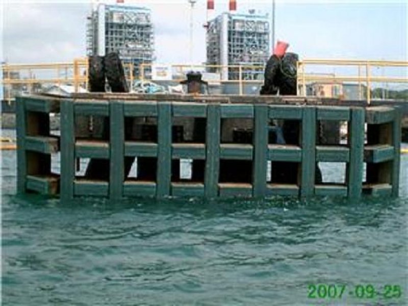 muelles flotantes móviles sistemas balsas de pescador muelles palafitos muelles fijos piscícolas acuicultura muelle pecador flotante jaulas flotantes en embalse de madera plástica flotante balsas muelles 002 213 muelles flotantes móviles sistemas balsas de pescador muelles palafitos muelles fijos piscícolas acuicultura muelle pecador flotante jaulas flotantes en embalse de madera plástica flotante balsas muelles 002 546 muelles flotantes móviles sistemas balsas de pescador muelles palafitos muelles fijos piscícolas acuicultura muelle pecador flotante jaulas flotantes en embalse de madera plástica flotante balsas muelles 002 213 muelles flotantes móviles sistemas balsas de pescador muelles palafitos muelles fijos piscícolas acuicultura muelle pecador flotante jaulas flotantes en embalse de madera plástica flotante balsas muelles 002879 Vmuelles flotantes móviles sistemas balsas de pescador muelles palafitos muelles fijos piscícolas acuicultura muelle pecador flotante jaulas flotantes en embalse de madera plástica flotante balsas muelles 002